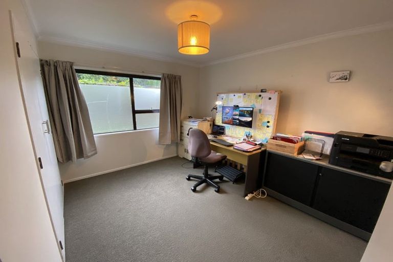 Photo of property in 5/106 Macfarlane Street, Hamilton East, Hamilton, 3216