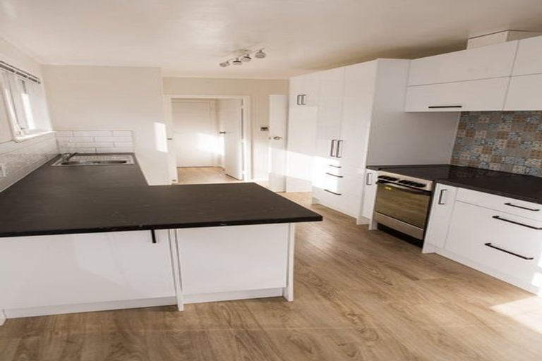 Photo of property in 20 Branscombe Street, Johnsonville, Wellington, 6037