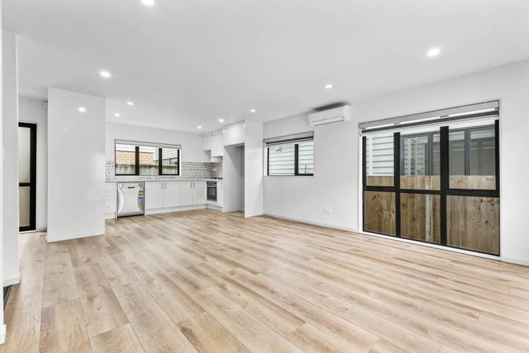 Photo of property in 153c Portage Road, Papatoetoe, Auckland, 2025