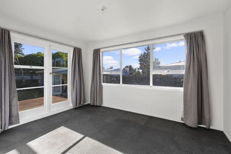 Photo of property in 19 Joanna Place, Deanwell, Hamilton, 3206