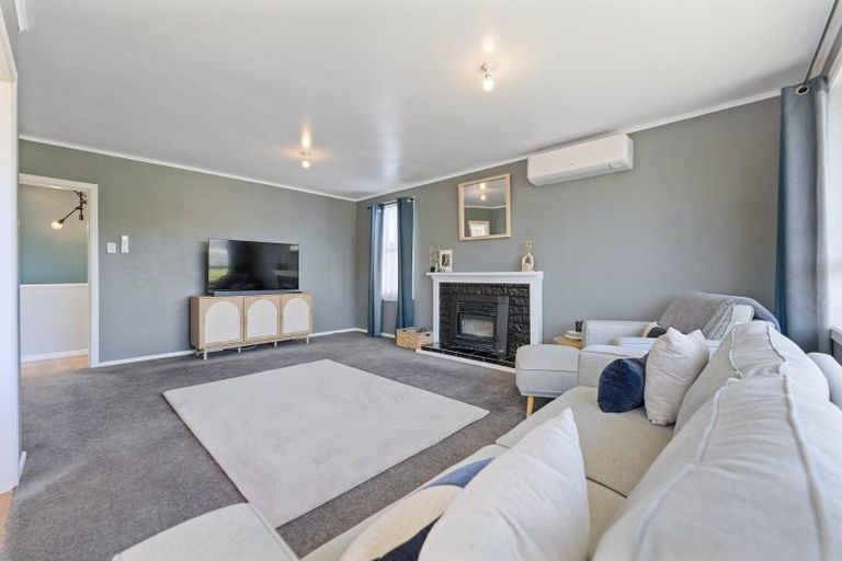 Photo of property in 44 Rangipoia Place, Turangi, 3334