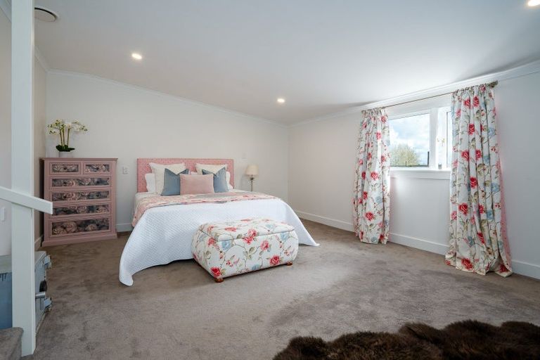 Photo of property in 795 Victoria Road, Tauwhare, Hamilton, 3287