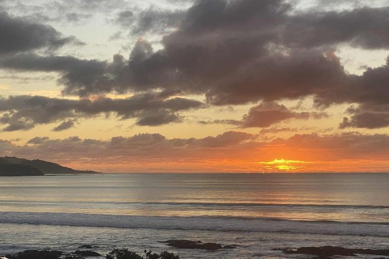 Photo of property in 147 Foreshore Road, Ahipara, Kaitaia, 0481