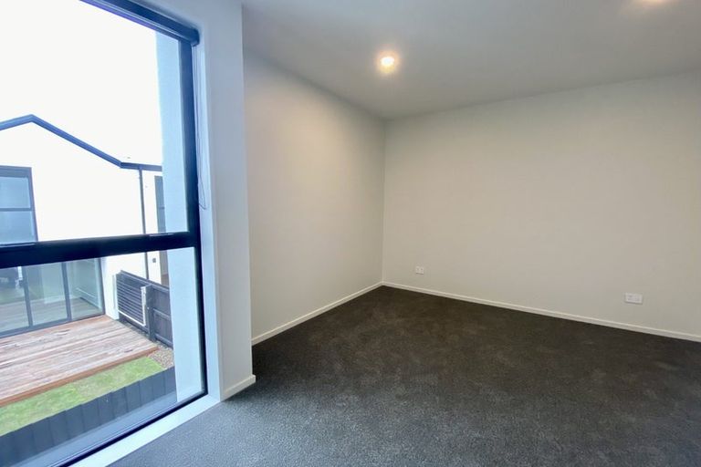 Photo of property in 10/27 Bartlett Street, Riccarton, Christchurch, 8011