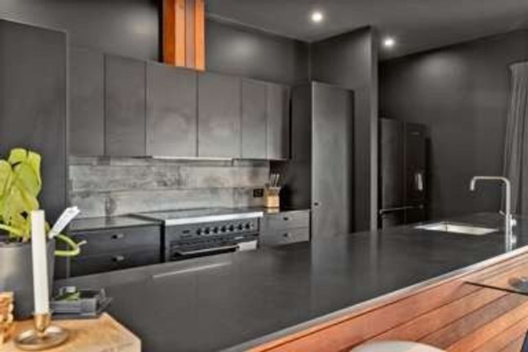 Photo of property in 7/62 Taranaki Street, Kuripuni, Masterton, 5810