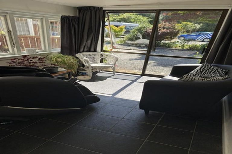 Photo of property in 72 Jollies Pass Road, Hanmer Springs, 7334