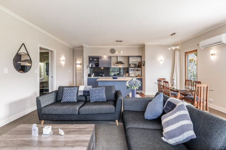 Photo of property in 251b Waikawa Road, Waikawa, Picton, 7220