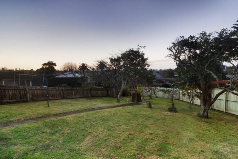 Photo of property in 702 Remuera Road, Remuera, Auckland, 1050
