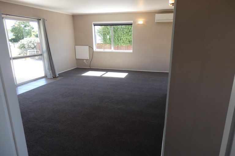 Photo of property in 12b Creswell Place, Leamington, Cambridge, 3432