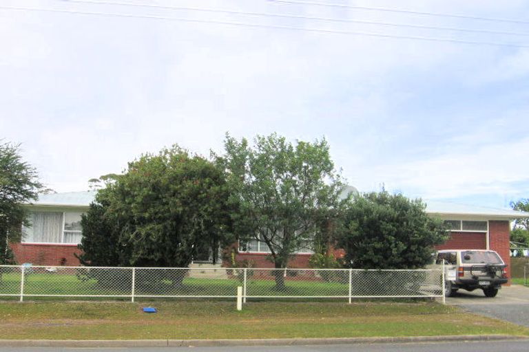 Photo of property in 76 Redan Road, Kaitaia, 0410