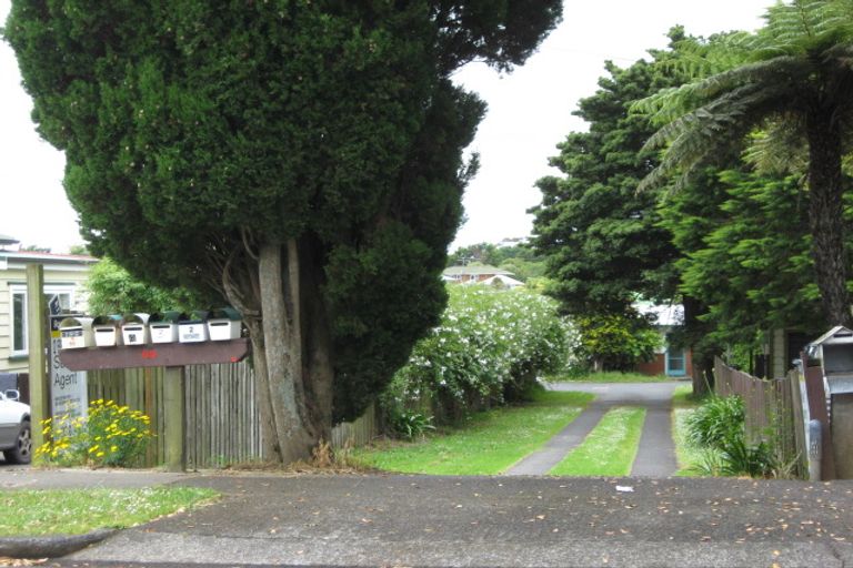 Photo of property in 5/65 Victoria Street, Pukekohe, 2120