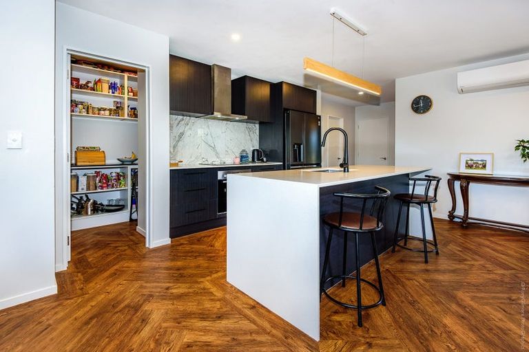 Photo of property in 22 Newbrook Terrace, Darfield, 7510