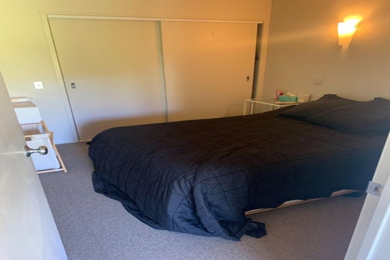 Photo of property in 12/17 Fleet Street, Eden Terrace, Auckland, 1021