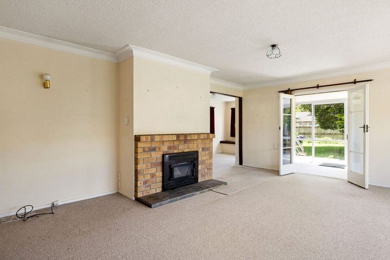 Photo of property in 183 Victoria Street, Cambridge, 3434