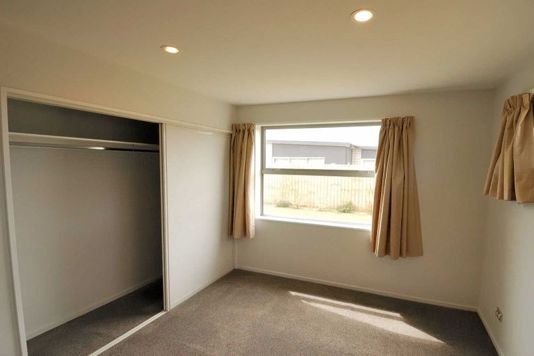 Photo of property in 63 Newman Road, Rolleston, 7614