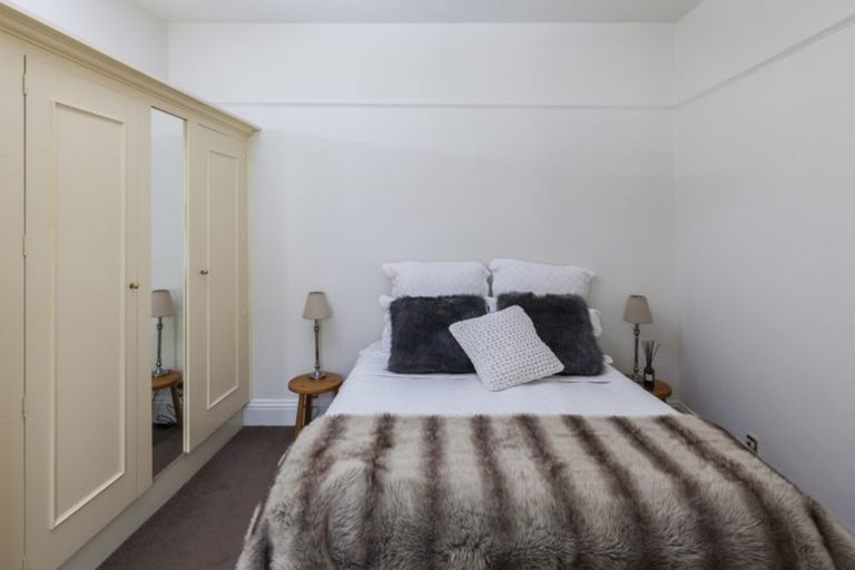 Photo of property in 137 Springfield Road, St Albans, Christchurch, 8014