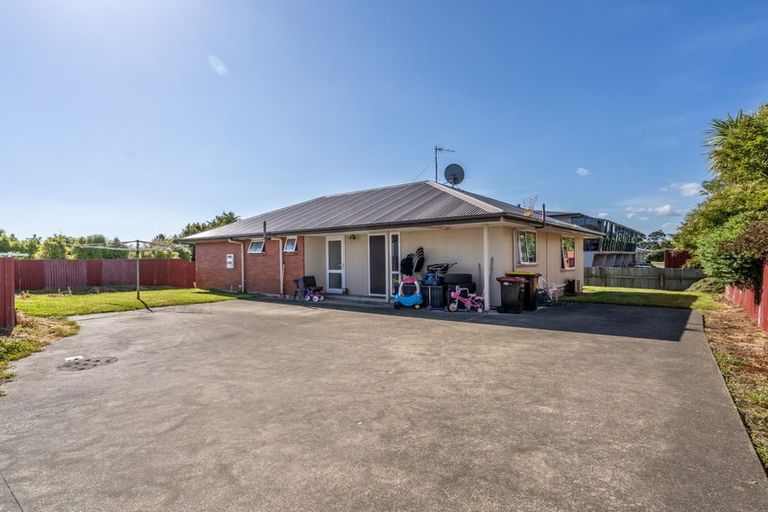 Photo of property in 156 Teviot Street, Appleby, Invercargill, 9812