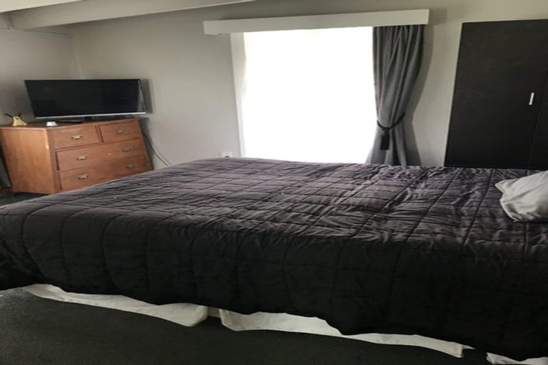 Photo of property in 61 Mullins Road, Ardmore, Papakura, 2582