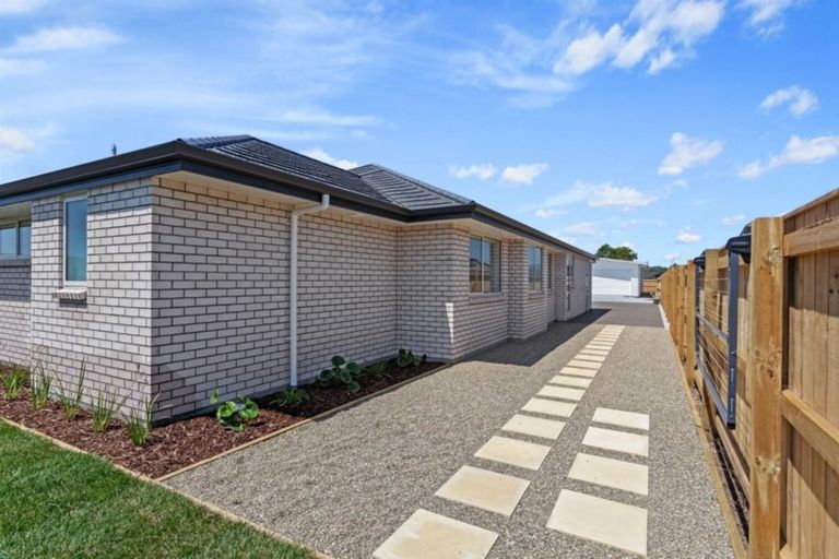 Photo of property in 12 Kotare Drive, Coastlands, Whakatane, 3120