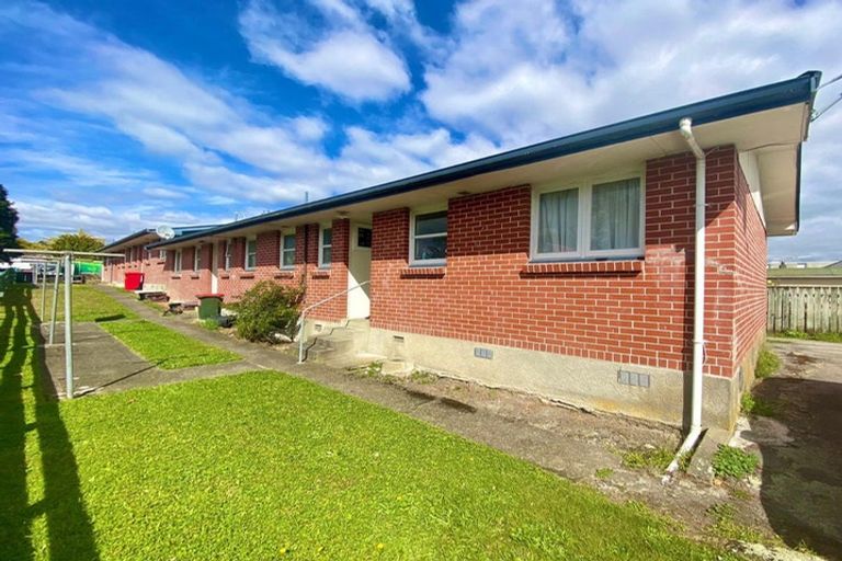 Photo of property in 3/703 Fergusson Drive, Elderslea, Upper Hutt, 5018