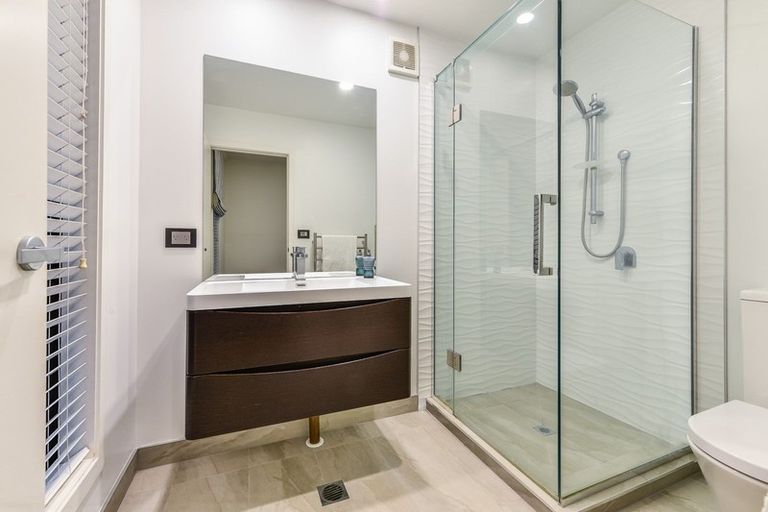 Photo of property in 6e Clifton Road, Hamilton Central, Hamilton, 3204