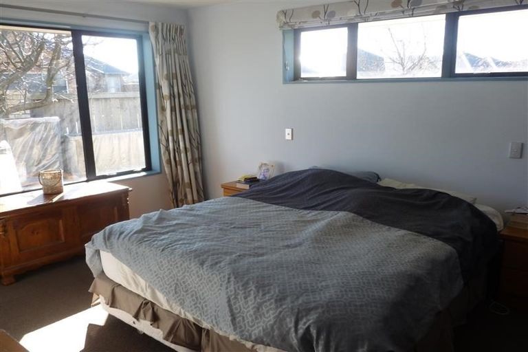 Photo of property in 10 Jacques Way, Yaldhurst, Christchurch, 8042