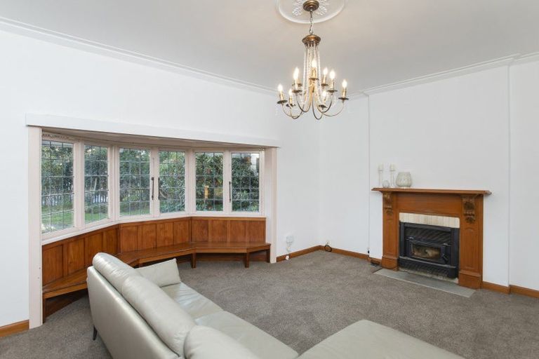 Photo of property in 89 Esplanade, Kaiti, Gisborne, 4010