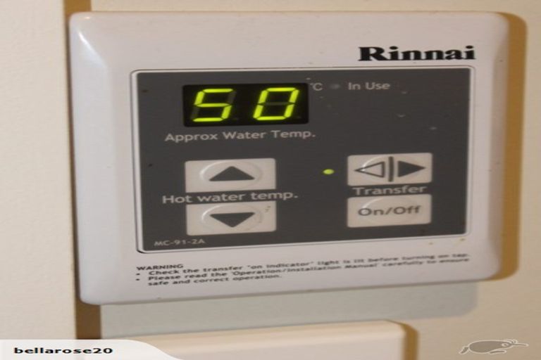 Photo of property in 8 Mcilraith Street, Darfield, 7510