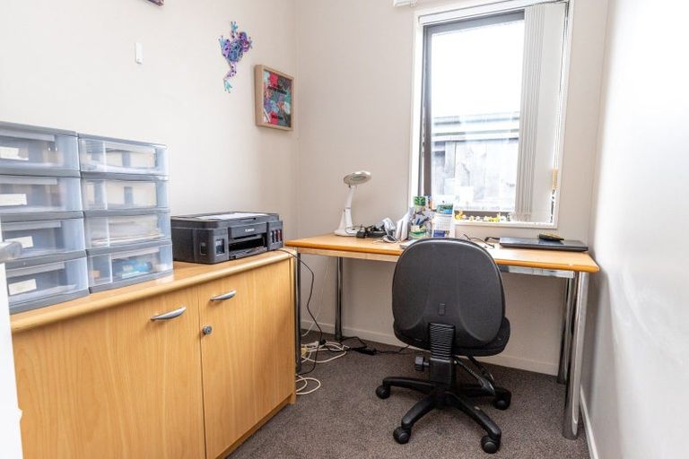 Photo of property in 45 Benner Drive, Ngatea, 3503