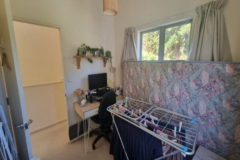 Photo of property in 13/1 Drummond Street, Mount Cook, Wellington, 6021