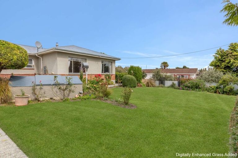 Photo of property in 11 Talbot Street, East Gore, Gore, 9710