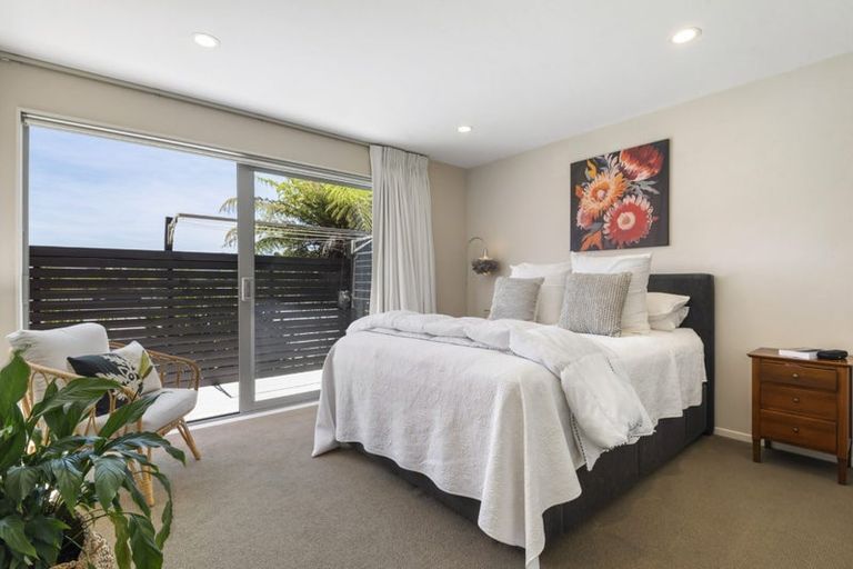 Photo of property in Wilk Heights, 2/8 Wilk Lane, Browns Bay, Auckland, 0630