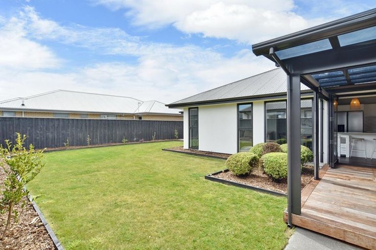 Photo of property in 59 Oaks Drive, Lincoln, 7608