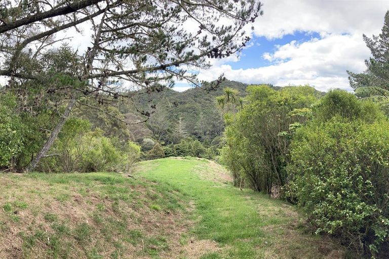 Photo of property in 118a Golf Harbour Drive, Maunu, Whangarei, 0179