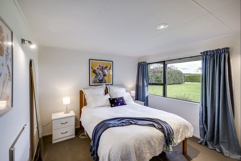 Photo of property in 505 Saint Georges Road, Havelock North, Hastings, 4172