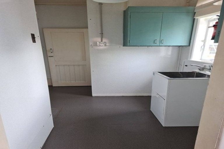 Photo of property in 14 Hillcrest Road, Hillcrest, Hamilton, 3216