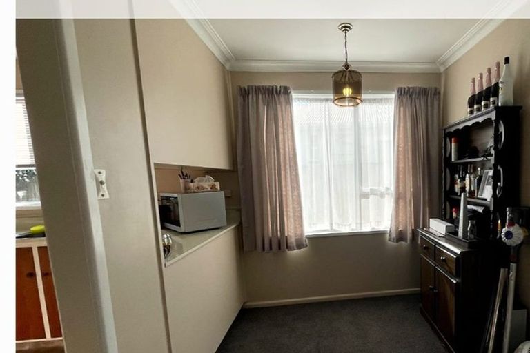 Photo of property in 1/468 Wairakei Road, Burnside, Christchurch, 8053