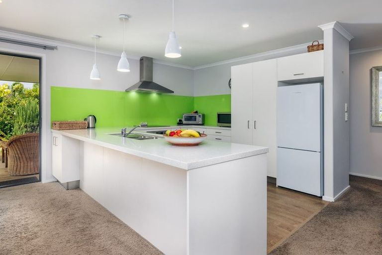 Photo of property in 5 Kilountain Place, Kerikeri, 0230