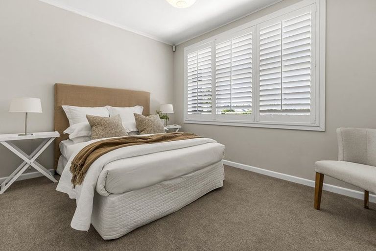 Photo of property in 6 Takarunga Road, Devonport, Auckland, 0624