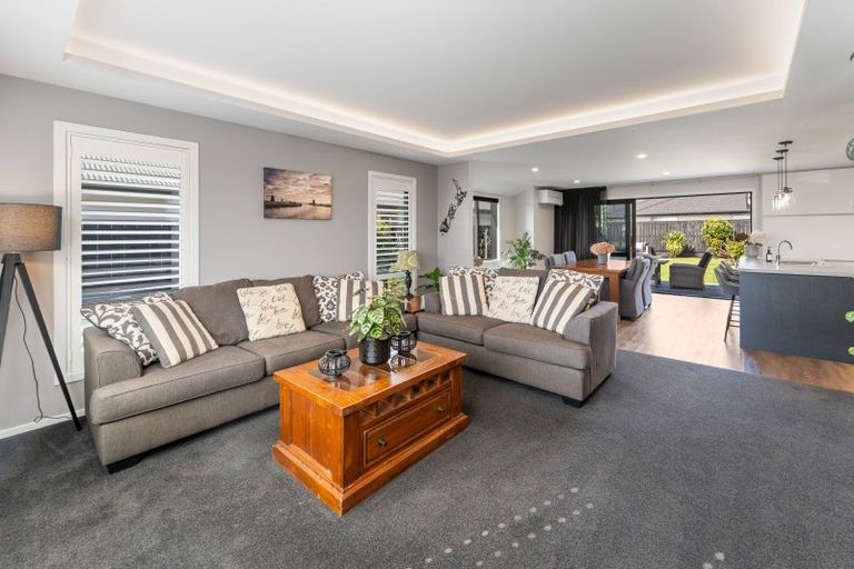 Photo of property in 7 Chertsey Street, Richmond, 7020