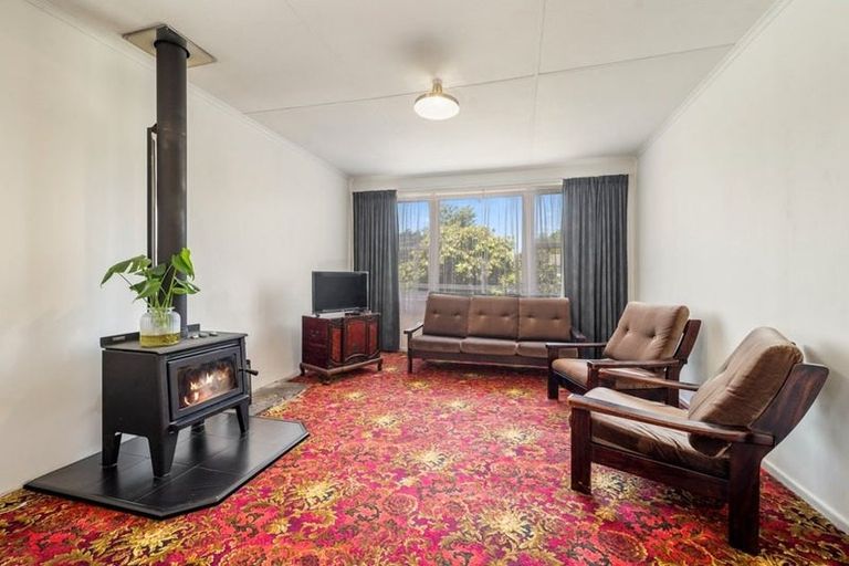 Photo of property in 14 Rangipoia Place, Turangi, 3334