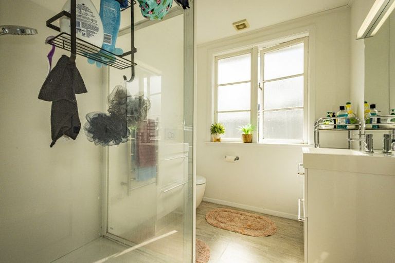 Photo of property in 41 Arawa Street, Ohakune, 4625