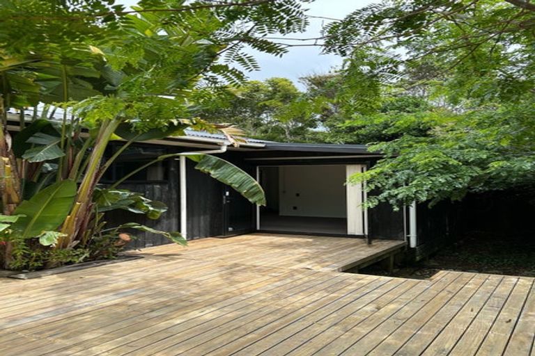 Photo of property in 10 Tasman Street, Carters Beach, Westport, 7825