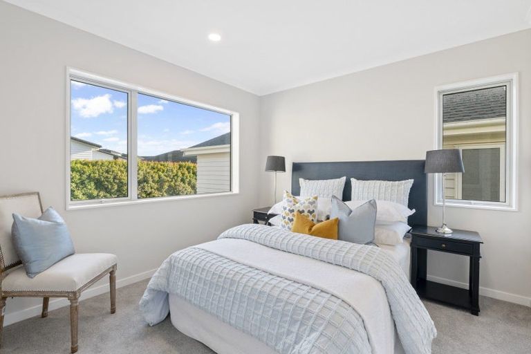 Photo of property in 155a Bonair Crescent, Silverdale, 0932