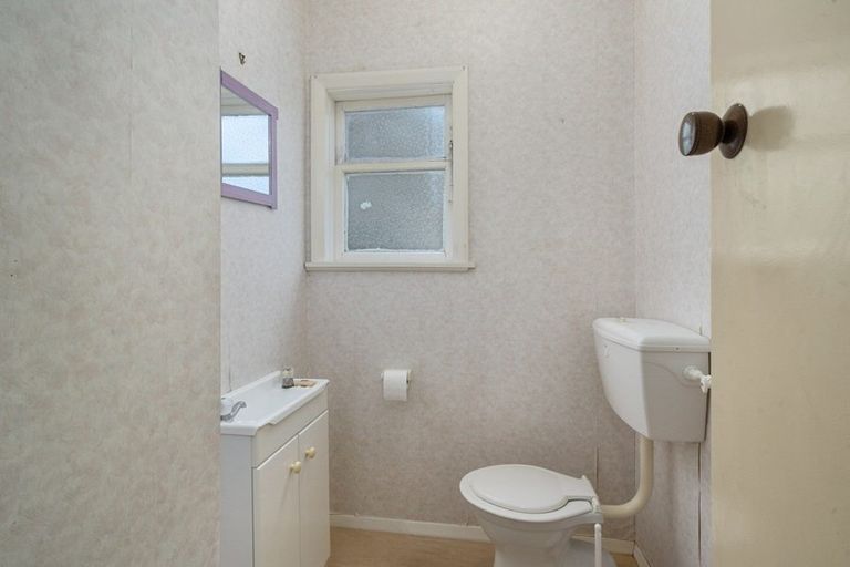 Photo of property in 20a Moana Road, Paraparaumu, 5032