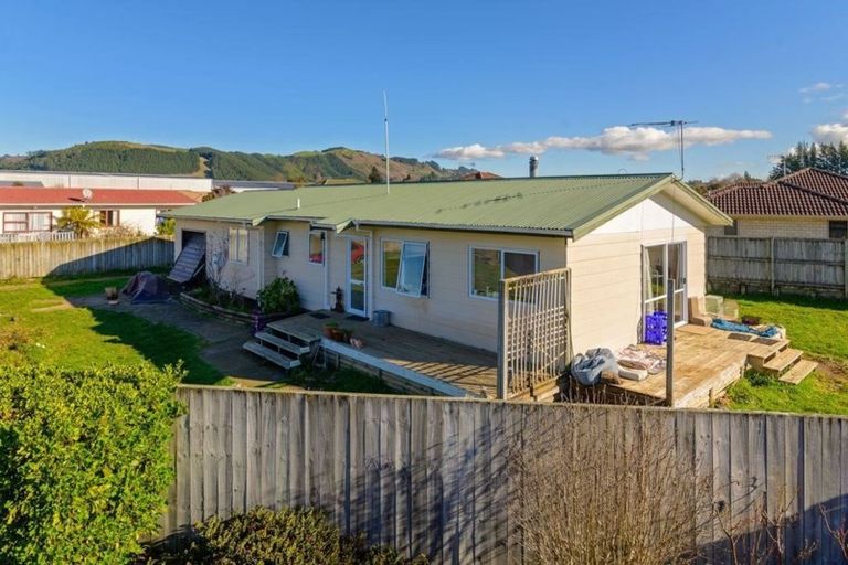 Photo of property in 19 Ariki Street, Ngongotaha, Rotorua, 3010