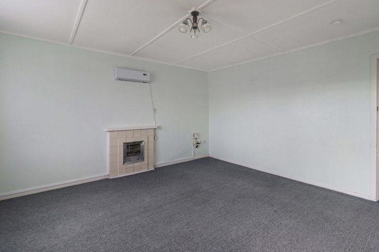 Photo of property in 4/766 Fergusson Drive, Elderslea, Upper Hutt, 5018