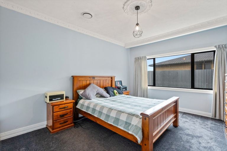 Photo of property in 54 Rockdale Road, Hawthorndale, Invercargill, 9810