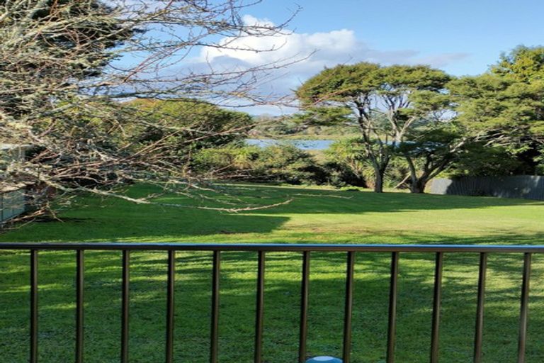 Photo of property in 181 Kauri Road, Whenuapai, Auckland, 0618