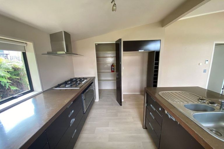 Photo of property in 5 Bellfield Place, Bethlehem, Tauranga, 3110